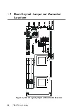 Preview for 21 page of Advantech PCA-6276 User Manual