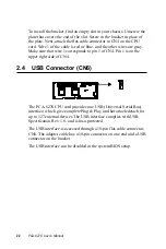 Preview for 33 page of Advantech PCA-6276 User Manual