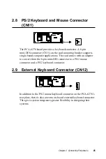 Preview for 36 page of Advantech PCA-6276 User Manual