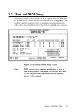 Preview for 44 page of Advantech PCA-6276 User Manual