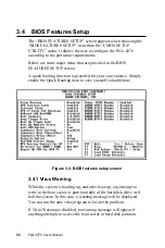 Preview for 45 page of Advantech PCA-6276 User Manual