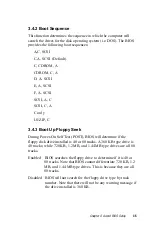 Preview for 46 page of Advantech PCA-6276 User Manual