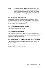 Preview for 48 page of Advantech PCA-6276 User Manual