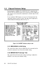 Preview for 49 page of Advantech PCA-6276 User Manual