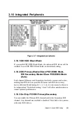 Preview for 54 page of Advantech PCA-6276 User Manual