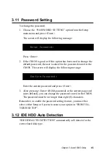 Preview for 56 page of Advantech PCA-6276 User Manual