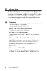 Preview for 69 page of Advantech PCA-6276 User Manual