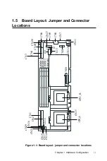 Предварительный просмотр 26 страницы Advantech PCA-6277-B Manual