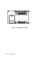 Предварительный просмотр 27 страницы Advantech PCA-6277-B Manual