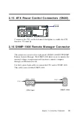 Предварительный просмотр 50 страницы Advantech PCA-6277-B Manual