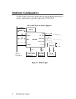 Preview for 12 page of Advantech PCA-6653 User Manual