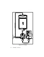 Предварительный просмотр 62 страницы Advantech PCA-6654 User Manual