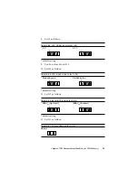 Предварительный просмотр 65 страницы Advantech PCA-6654 User Manual