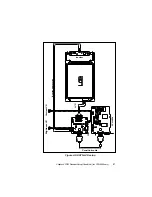 Предварительный просмотр 67 страницы Advantech PCA-6654 User Manual