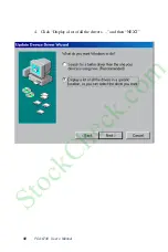 Preview for 98 page of Advantech PCA-6740 User Manual