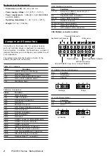 Preview for 2 page of Advantech PCA-6741 Startup Manual