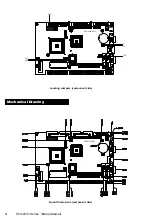 Preview for 4 page of Advantech PCA-6741 Startup Manual