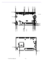 Предварительный просмотр 56 страницы Advantech PCA-6742 Series User Manual