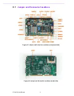 Предварительный просмотр 15 страницы Advantech PCA-6743 User Manual