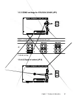 Предварительный просмотр 18 страницы Advantech PCA-6751 Series User Manual