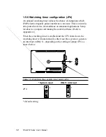 Предварительный просмотр 21 страницы Advantech PCA-6751 Series User Manual