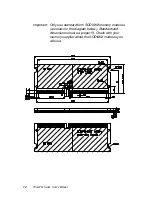 Предварительный просмотр 23 страницы Advantech PCA-6751 Series User Manual