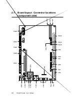 Предварительный просмотр 25 страницы Advantech PCA-6751 Series User Manual