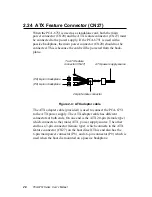 Предварительный просмотр 37 страницы Advantech PCA-6751 Series User Manual