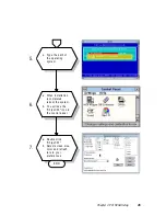 Предварительный просмотр 54 страницы Advantech PCA-6751 Series User Manual