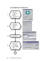 Предварительный просмотр 55 страницы Advantech PCA-6751 Series User Manual