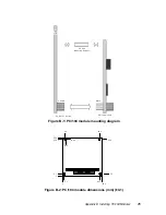 Предварительный просмотр 84 страницы Advantech PCA-6751 Series User Manual