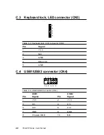 Предварительный просмотр 89 страницы Advantech PCA-6751 Series User Manual