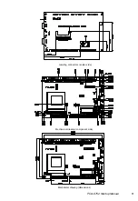 Preview for 5 page of Advantech PCA-6752 Startup Manual