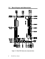 Preview for 16 page of Advantech PCA-6753F User Manual