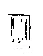 Preview for 17 page of Advantech PCA-6753F User Manual