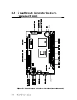 Preview for 20 page of Advantech PCA-6753F User Manual