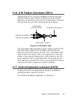 Preview for 33 page of Advantech PCA-6753F User Manual