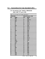 Preview for 41 page of Advantech PCA-6753F User Manual