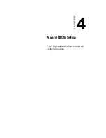 Preview for 45 page of Advantech PCA-6753F User Manual