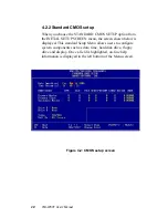 Preview for 48 page of Advantech PCA-6753F User Manual