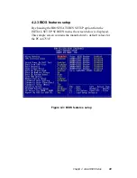 Preview for 49 page of Advantech PCA-6753F User Manual