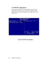 Preview for 52 page of Advantech PCA-6753F User Manual