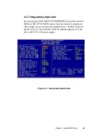 Preview for 53 page of Advantech PCA-6753F User Manual