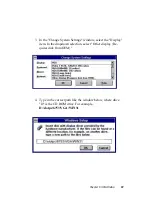 Preview for 61 page of Advantech PCA-6753F User Manual