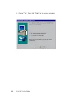 Preview for 66 page of Advantech PCA-6753F User Manual