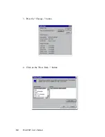 Preview for 68 page of Advantech PCA-6753F User Manual