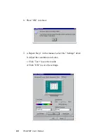 Preview for 70 page of Advantech PCA-6753F User Manual