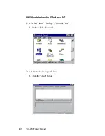 Preview for 78 page of Advantech PCA-6753F User Manual