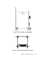 Preview for 107 page of Advantech PCA-6753F User Manual