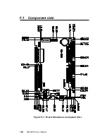 Preview for 114 page of Advantech PCA-6753F User Manual